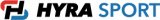 Hyra Sport