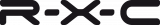 R-X-C.cz