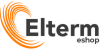 Elterm