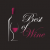 Bestofwine