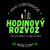 Hodinovy rozvoz
