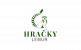 Hračky Lemur - internetový obchod
