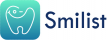 Smilist