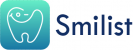 Smilist