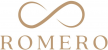 Romero