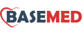 BASEMED