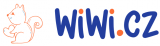 Wiwi.cz