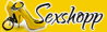 Logo Sexshopp.cz