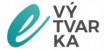 Logo obchodu e-vytvarka.cz