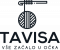 Tavisa.cz