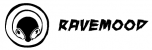 Ravemood