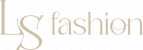 L&S fashion