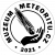 Muzeum meteoritů