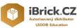 iBrick.cz