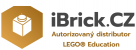 iBrick.cz