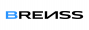 Logo Brenss