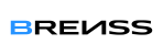Brenss