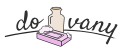 Do Vany