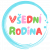 Všední rodina