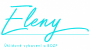Eleny