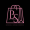 Logo bysarah.eu