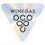 Logo www.winegas-eshop.cz