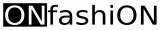 onfashion