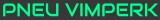 Pneu Vimperk
