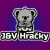 J&V Hračky