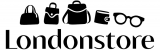 LONDONSTORE
