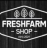 FRESH Farm Shop