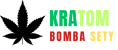 K-r-a-t-o-m.cz