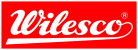 Wilesco - modely parních strojů