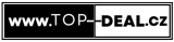 www.top-deal.cz