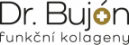 KOLAGEN EXPERT