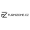 Logo Furnizone.cz