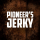 Pioneer's Jerky Vepřové originál 12g