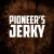 Pioneer's Jerky