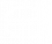 Samparo