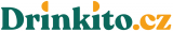 Logo Drinkito