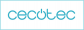 Logo cecotec.cz