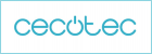 cecotec.cz
