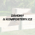 Záhony a kompostéry
