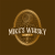 www.mikeswhiskyclub.cz