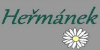 www.hermanek.online