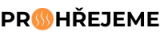 Prohřejeme.cz