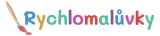 Rychlomalůvky