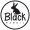 Black Rabbit Shop