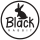 Sušené fíkové listy Black Rabbit Hmotnost: 70 g
