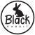Black Rabbit Shop